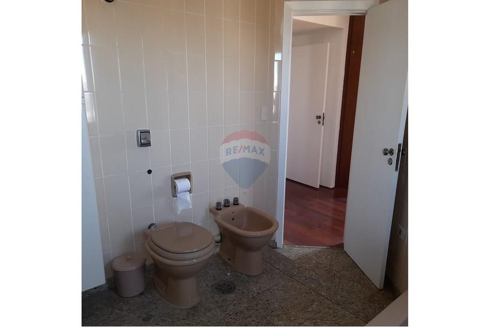 Cobertura - Venda - São Bernardo do Campo , São Paulo - IMG-20250627-WA0099.jpg - 631561001-25