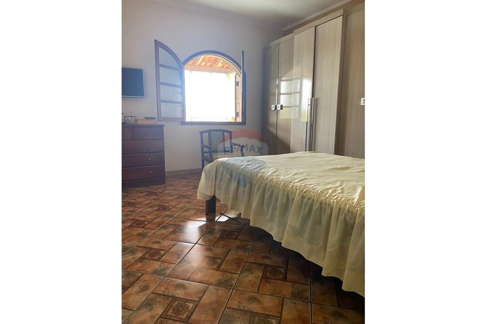 Casa - Venda - Mairinque , São Paulo - WhatsApp Image 2025-05-26 at 13.07.55 (1).jpeg - 631601004-134