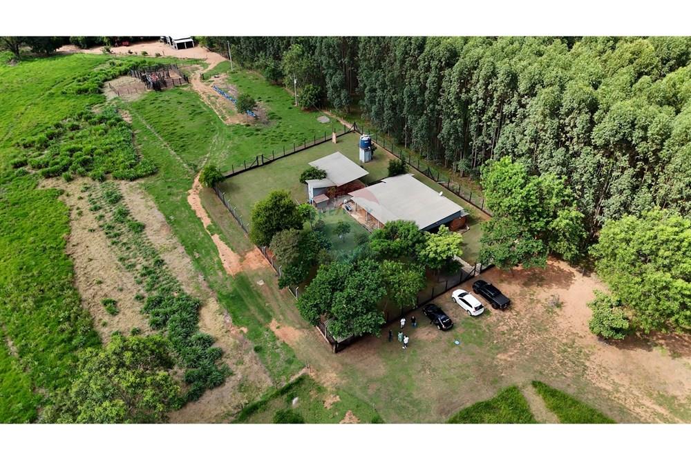 Agro - Venda - Regente Feijó , São Paulo - 1_HORIZONTAL.00_11_41_04.Quadro033.jpg - 630091016-183