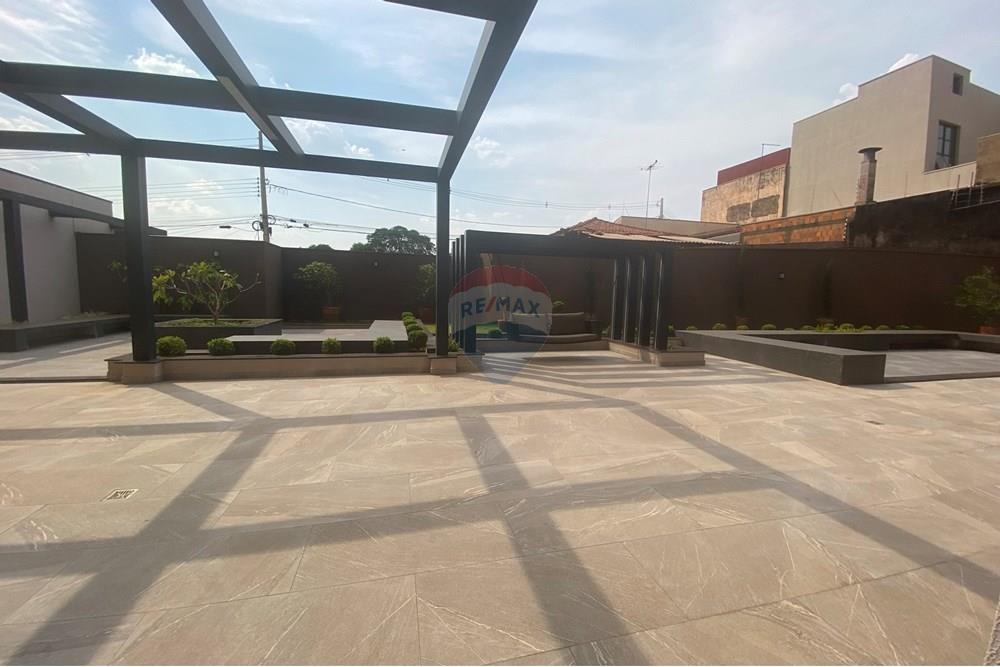 Apartamento - Alugar - Presidente Prudente , São Paulo - IMG_5588.JPEG - 630861072-2