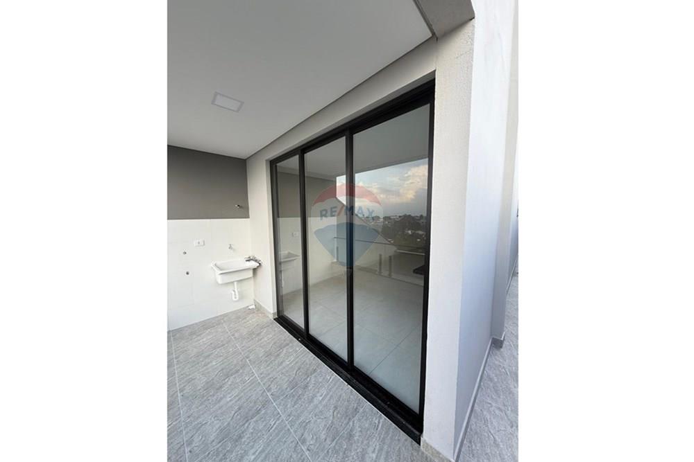 Casa - Venda - Itaquaquecetuba , São Paulo - IMG-20250326-WA0051.jpg - 631491001-169