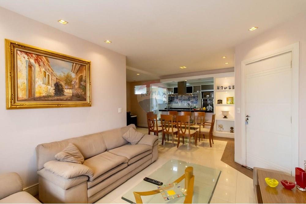 Apartamento - Venda - Guarulhos , São Paulo - WhatsApp Image 2025-11-04 at 15.43.40.jpeg - 630251036-60