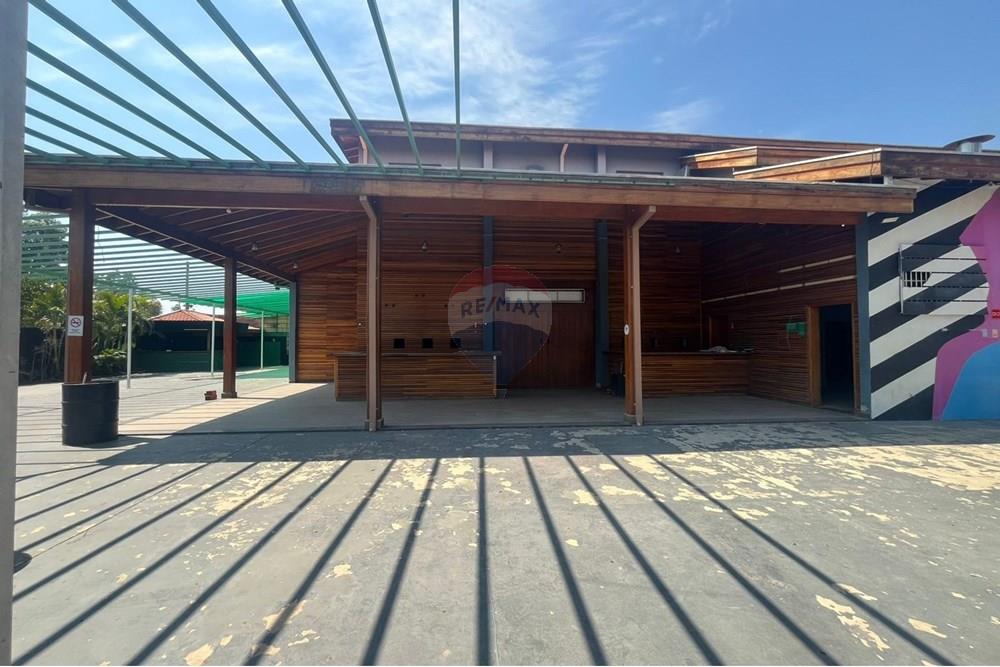 Outros - Venda - Caçapava , São Paulo - 60d9d6c4-69dc-4741-86f2-0545e3236496.jpeg - 631431003-143