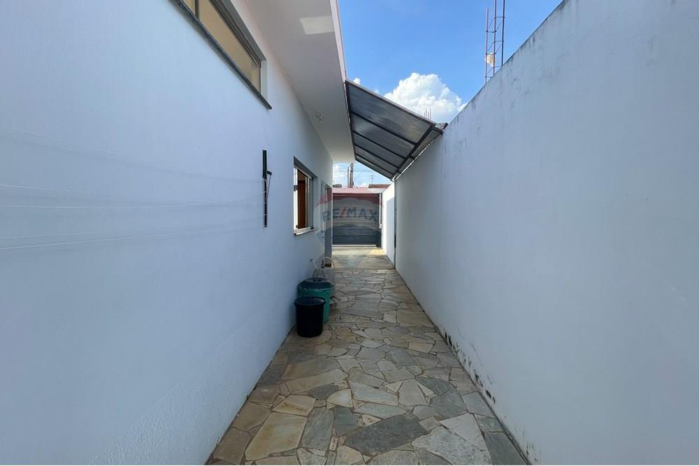 Casa - Venda - Cerquilho , São Paulo - Arquivo_055.jpg - 631081053-4