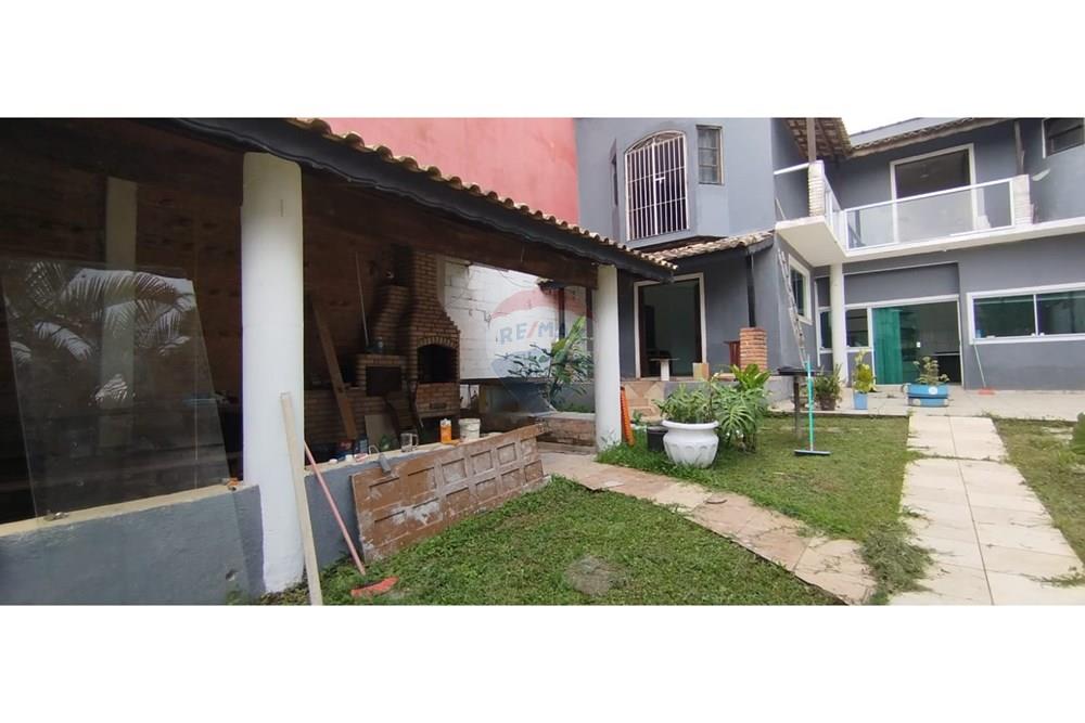 Casa - Alugar - Mauá , São Paulo - WhatsApp Image 2025-03-31 at 11.09.34.jpeg - 630751047-100