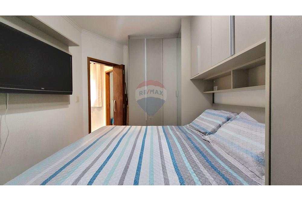 Cobertura - Venda - Santo André , São Paulo - 20250702_111016.jpg - 630331099-13