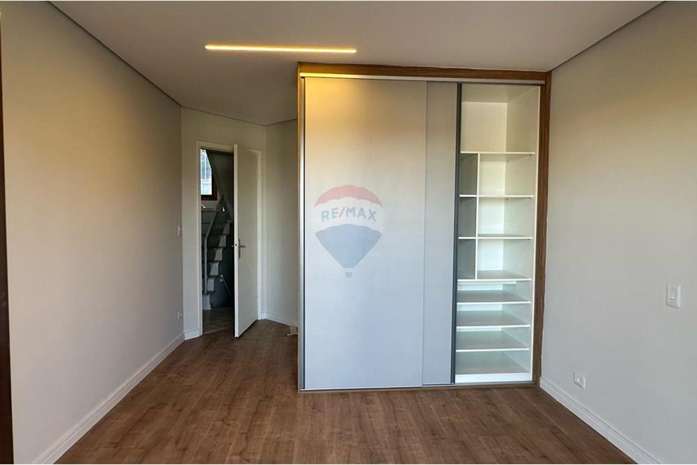 Casa - Venda - Arujá , São Paulo - IMG-20250623-WA0015.jpg - 631491001-99