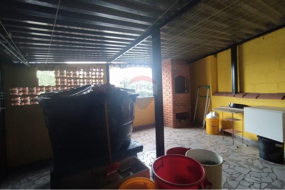 Casa - Venda - Mauá , São Paulo - WhatsApp Image 2025-02-04 at 14.34.30.jpeg - 630751044-132