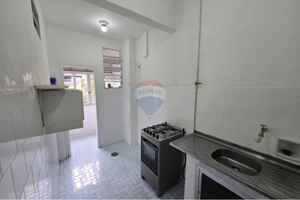 Apartamento - Alugar - Petrópolis , Rio de Janeiro - WhatsApp Image 2025-05-08 at 17.06.56 (3).jpeg - 630131012-166