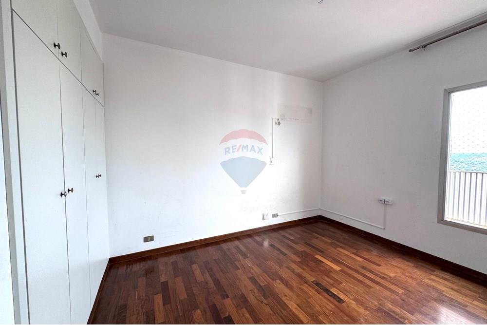 Apartamento - Venda - Presidente Prudente , São Paulo - IMG_4510.jpeg - 630861023-461