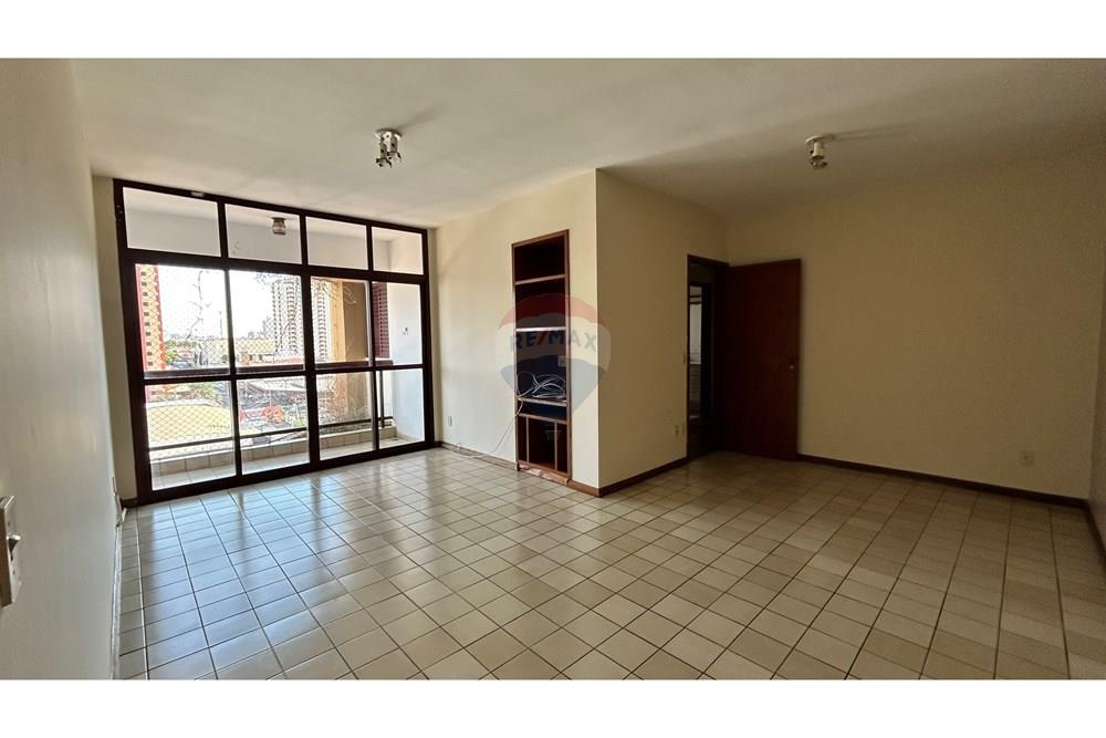 Apartamento - Venda - São José do Rio Preto , São Paulo - IMG_0217.JPEG - 630401028-62