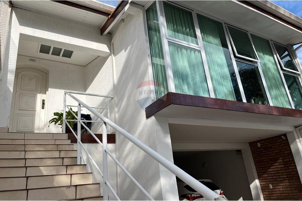 Casa - Venda - Mogi das Cruzes , São Paulo - WhatsApp Image 2025-08-18 at 10.07.49.jpeg - Fachada - 631251039-11