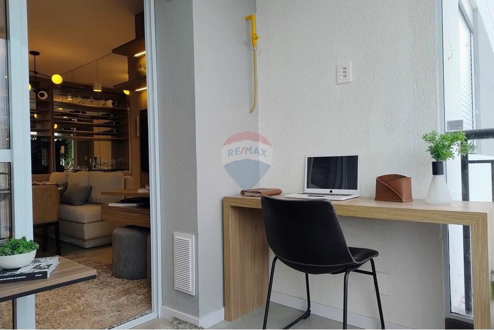 Apartamento - Venda - São Paulo , São Paulo - IMG_20250701_160029212_AE.jpg - 631251047-15