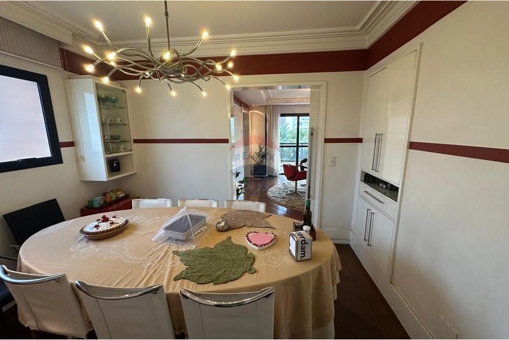 Apartamento - Venda - Guarulhos , São Paulo - WhatsApp Image 2025-03-27 at 11.40.41 (4).jpeg - 630251100-15