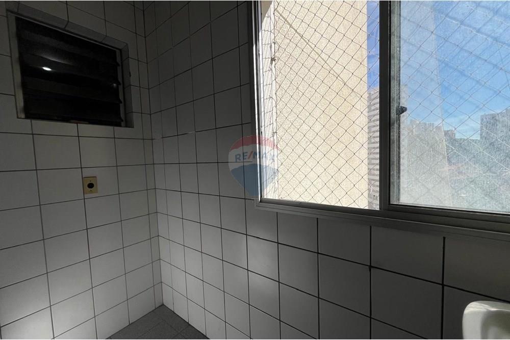 Apartamento - Venda - São José dos Campos , São Paulo - WhatsApp Image 2025-05-19 at 14.54.54 (6).jpeg - 631471006-89