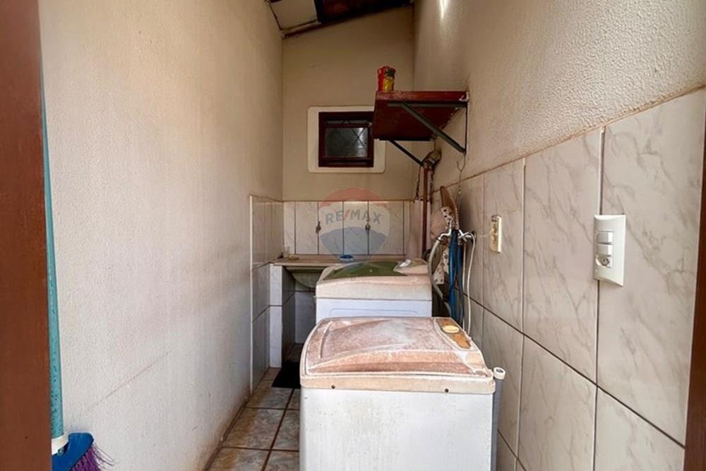 Casa - Venda - São José do Rio Preto , São Paulo - WhatsApp Image 2025-10-16 at 16.09.10 (1) - Copia.jpeg - 631321045-23