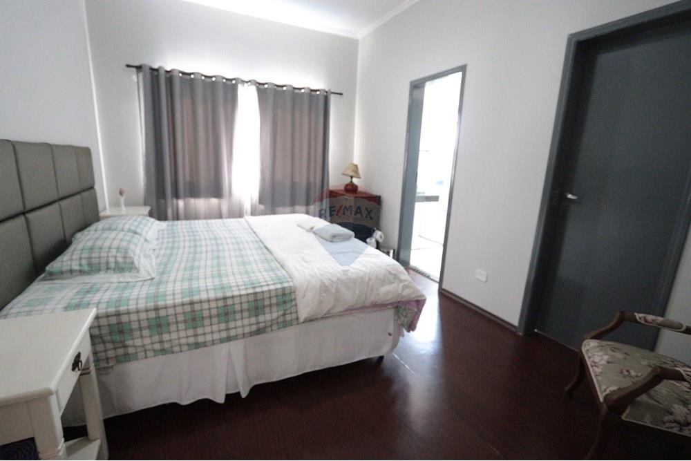 Casa de Condomínio - Venda - São Roque , São Paulo - IMG_4308.JPG - 631601019-3