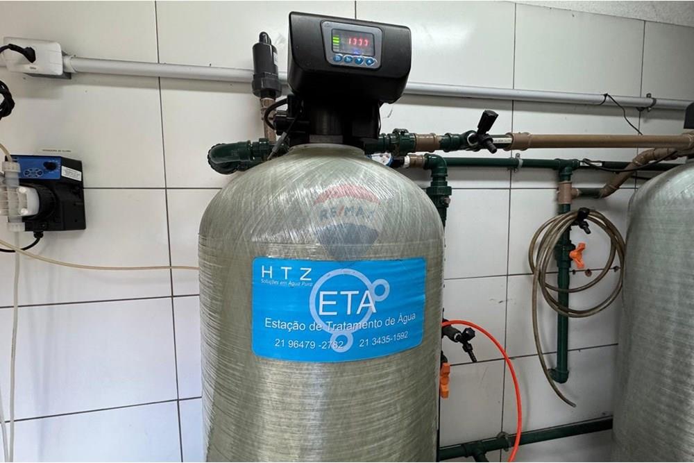 Apartamento - Venda - Petrópolis , Rio de Janeiro - WhatsApp Image 2025-03-24 at 09.29.56 (1).jpeg - 630131067-212