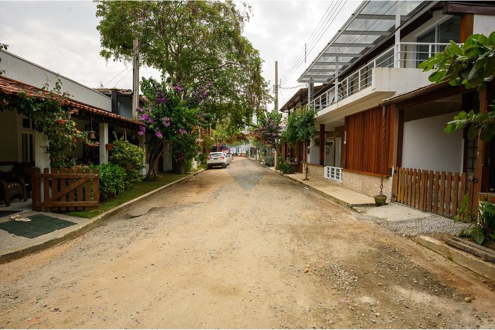 Casa - Venda - Ilhabela , São Paulo - ilha-1.jpg - 630951003-52