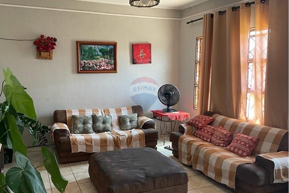 Casa - Venda - São José do Rio Preto , São Paulo - sala.jpeg - 631481003-233