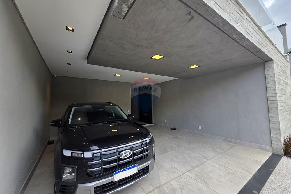 Casa de Condomínio - Venda - Arujá , São Paulo - 20250325_140213.jpg - 631491011-35