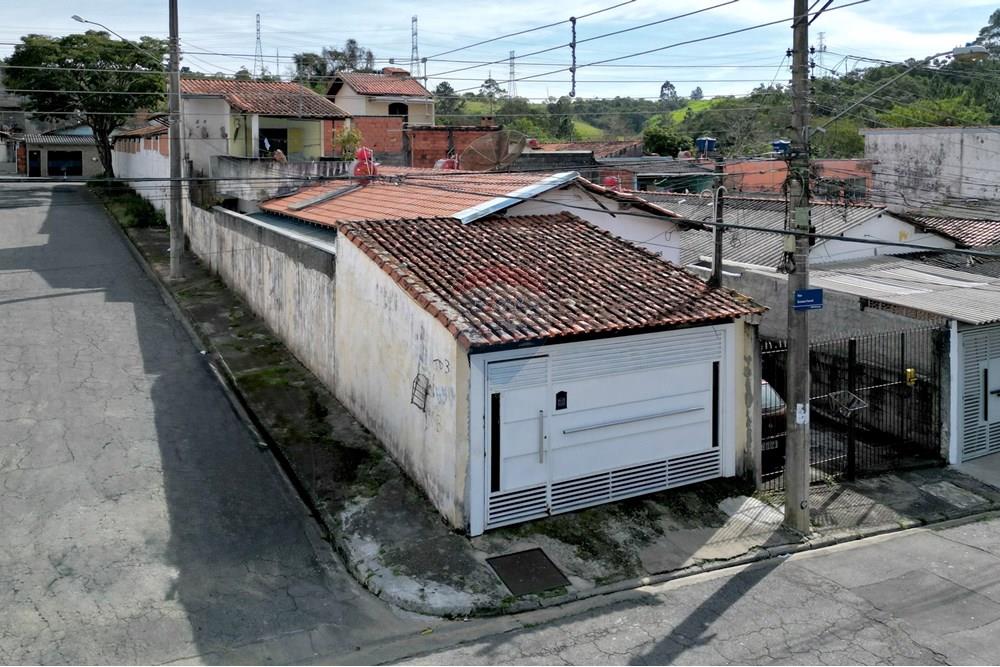 Casa - Venda - Mogi das Cruzes , São Paulo - dji_fly_20250623_104812_386_1751310573854_photo.jpg - 631531021-1