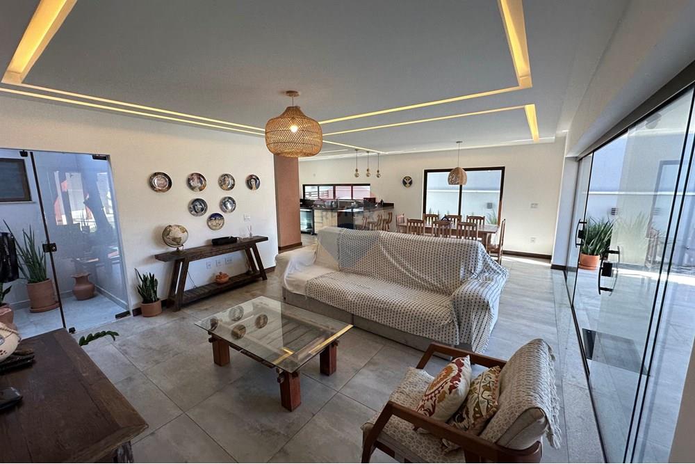 Casa - Venda - Armação dos Búzios , Rio de Janeiro - IMG_9331.jpg - 630391151-3