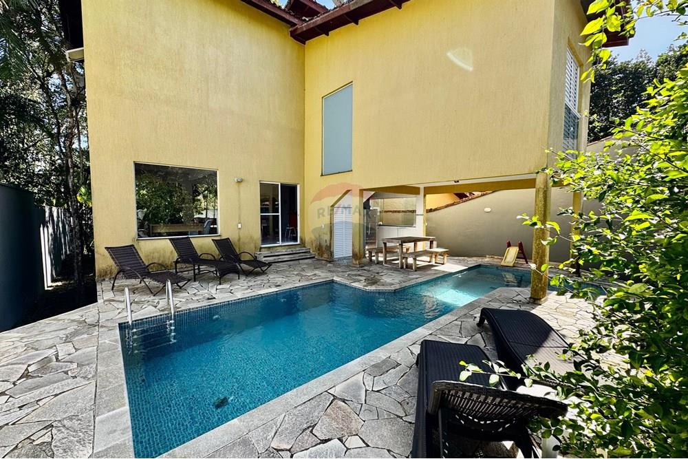 Casa - Venda - São Sebastião , São Paulo - WhatsApp Image 2025-08-03 at 16.50.54.jpeg - 631461006-39