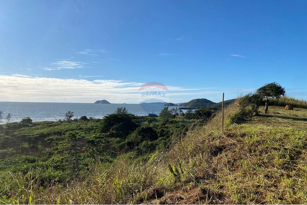 Terreno - Venda - Armação dos Búzios , Rio de Janeiro - WhatsApp Image 2025-07-08 at 11.40.43.jpeg - 630391072-17