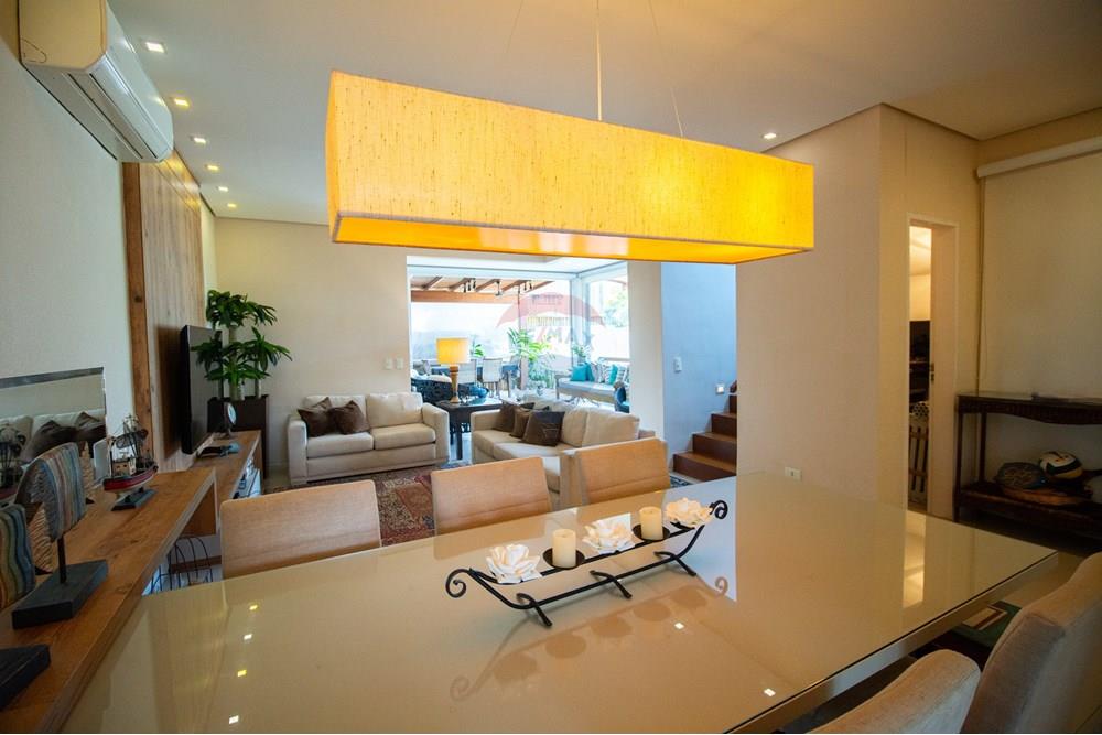 Casa de Condomínio - Venda - São Sebastião , São Paulo - DSC07427.jpg - 631461017-19