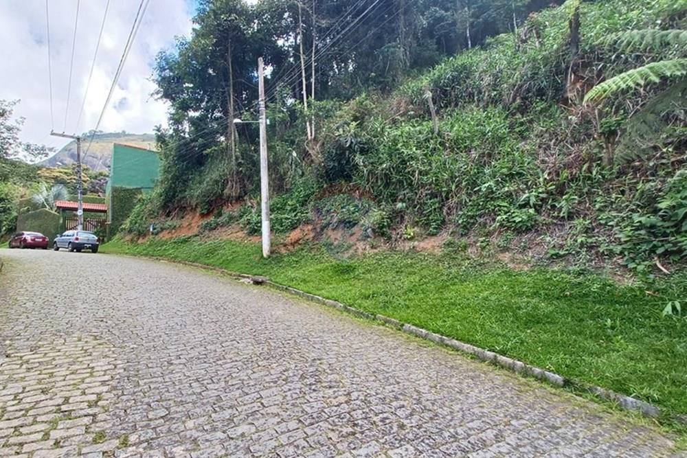 Terreno - Venda - Nova Friburgo , Rio de Janeiro - 637ec922-26ed-41d7-bca6-5c20bde0c80a.jpg - 630551049-25