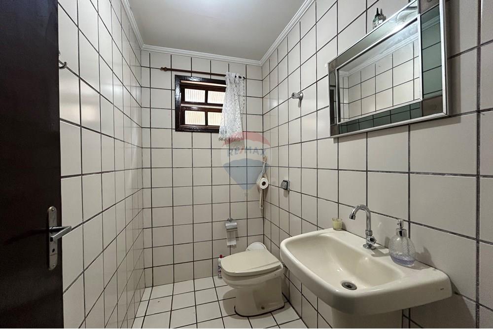 Sobrado - Venda - Guarulhos , São Paulo - 07.JPG - 630251036-45