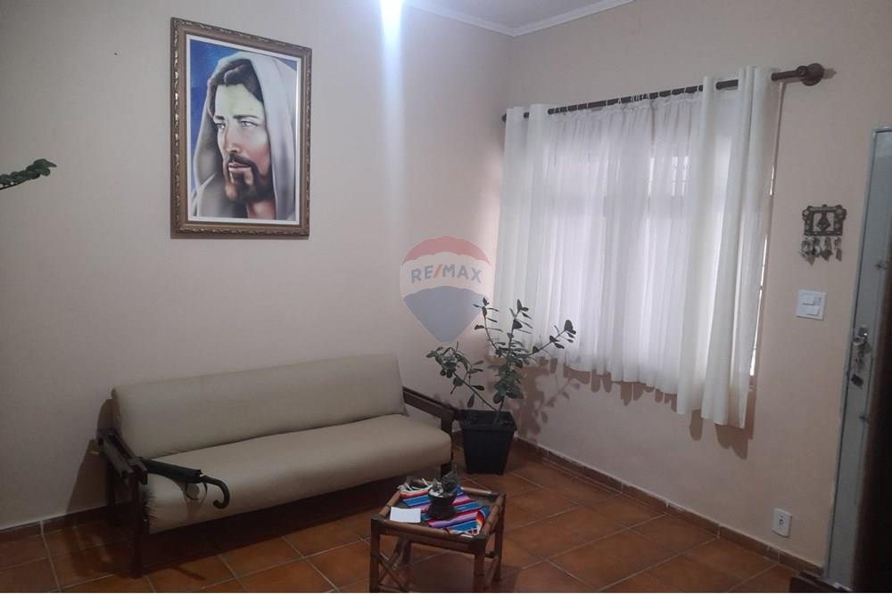 Casa - Venda - Guarulhos , São Paulo - WhatsApp Image 2025-05-14 at 15.45.48.jpeg - 631271015-19