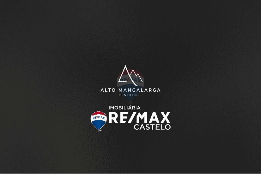 Casa de Condomínio - Venda - Petrópolis , Rio de Janeiro - 1.jpg - 631611001-1