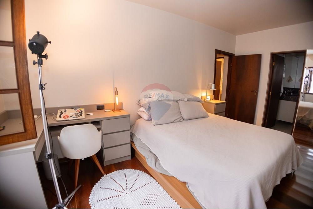 Casa - Venda - São Roque , São Paulo - REMAX (18).jpg - 631601015-12