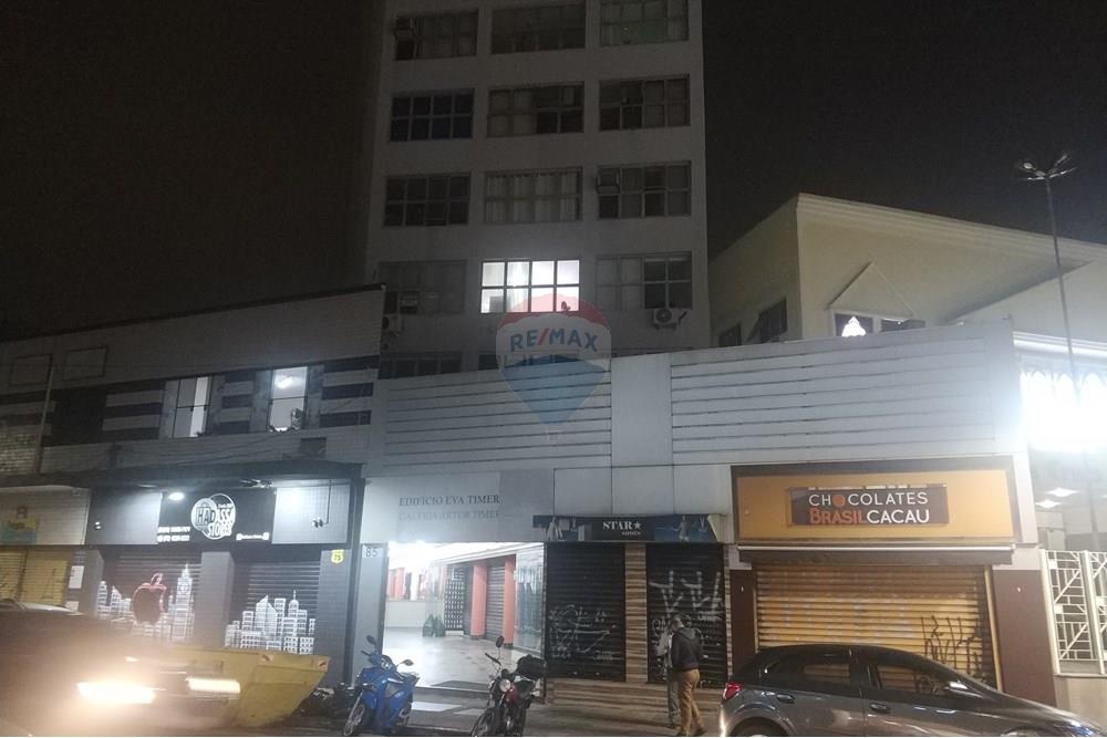 Cj. Comercial/ Sala - Venda - São Caetano do Sul , São Paulo - IMG_20210614_194818_1.jpg - 630821022-22