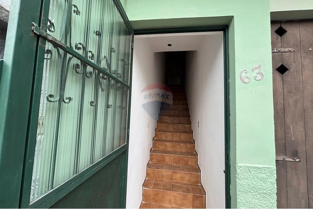 Casa - Venda - Nova Friburgo , Rio de Janeiro - IMG_5250.JPG - 630551061-66