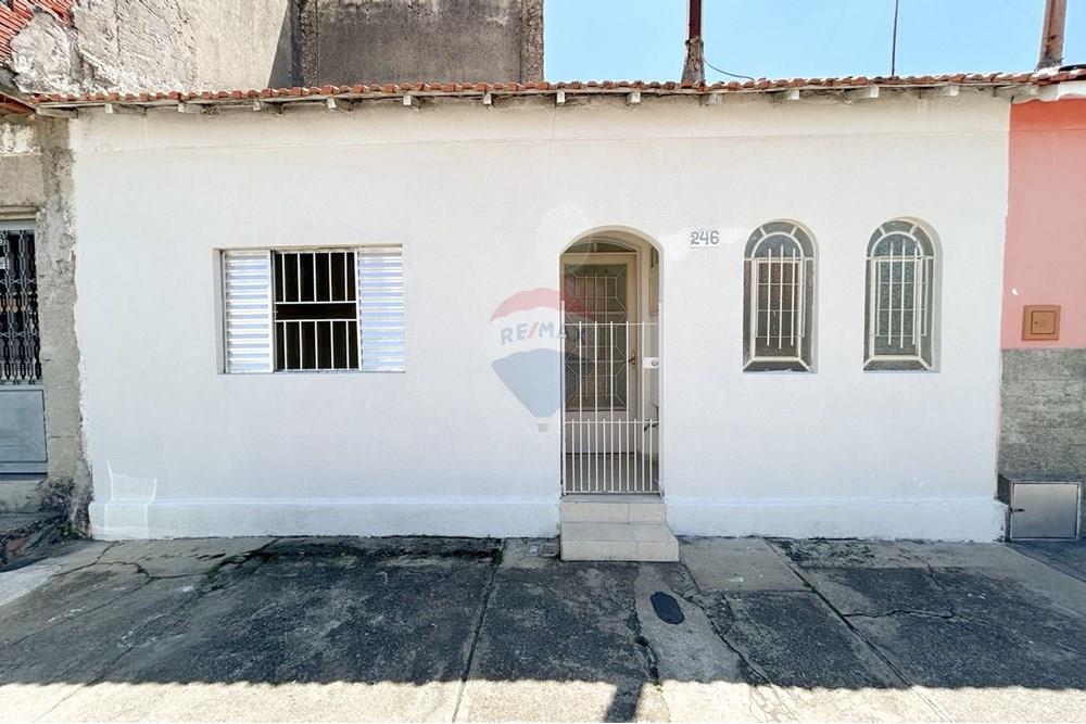 Casa - Venda - Mogi das Cruzes , São Paulo - WhatsApp Image 2025-09-30 at 20.22.47.jpeg - 631251042-14