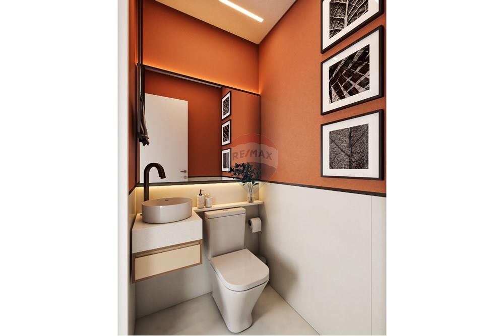 Apartamento - Venda - Mauá , São Paulo - WhatsApp Image 2025-07-08 at 11.42.10-4.jpeg - 630751051-24