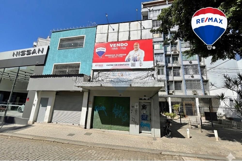 Ponto Comercial/ Loja - Venda - Rio de Janeiro , Rio de Janeiro - unnamed-14.jpg - 630451005-149