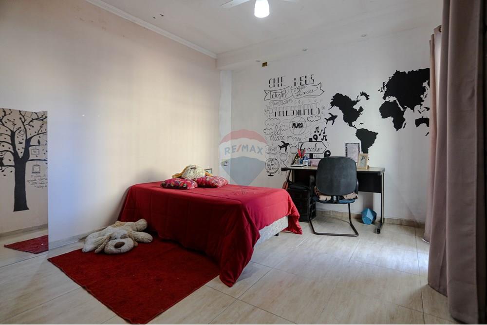 Casa - Venda - Mogi das Cruzes , São Paulo - Rua José Eboli, 108 Centro- Mogi das Cruzes-57.jpg - 630281095-5