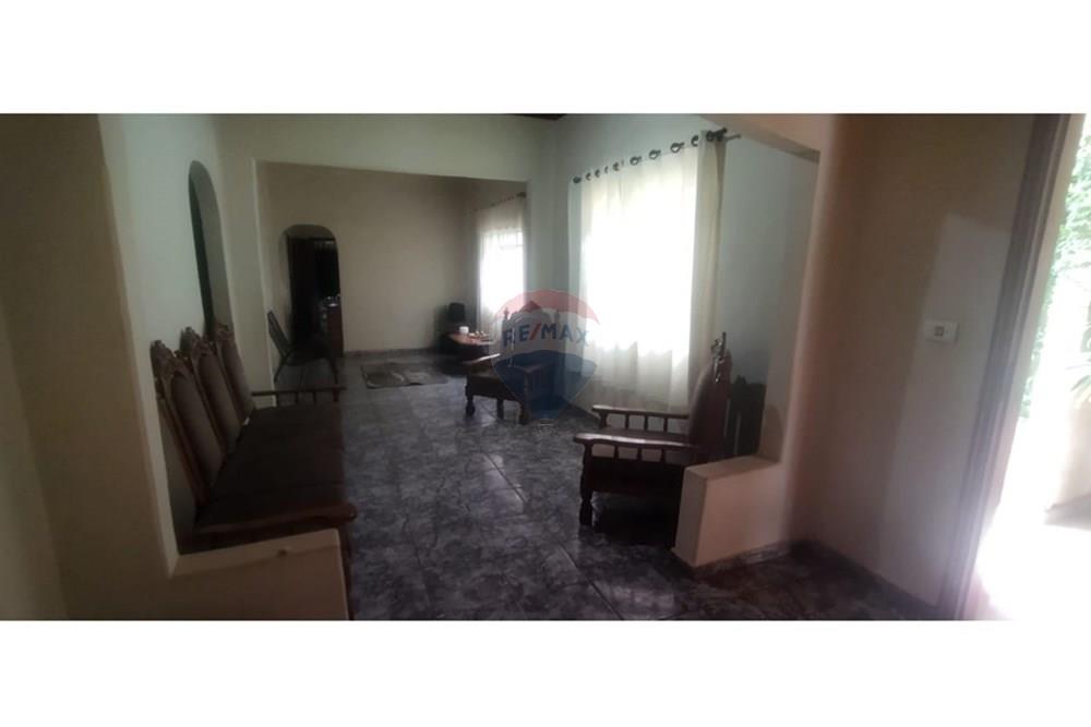 Casa - Venda - Andradina , São Paulo - WhatsApp Image 2025-09-28 at 11.13.47 (1).jpeg - 631201029-102