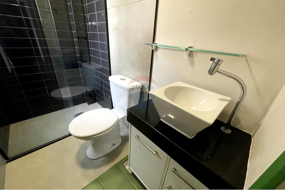 Apartamento - Venda - Mogi das Cruzes , São Paulo - IMG_9326.jpg - 630281020-316