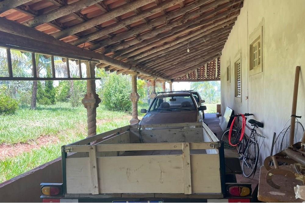 Chácara / Sítio / Fazenda - Venda - Tupã , São Paulo - IMG-20250113-WA0062.jpg - 630151076-3