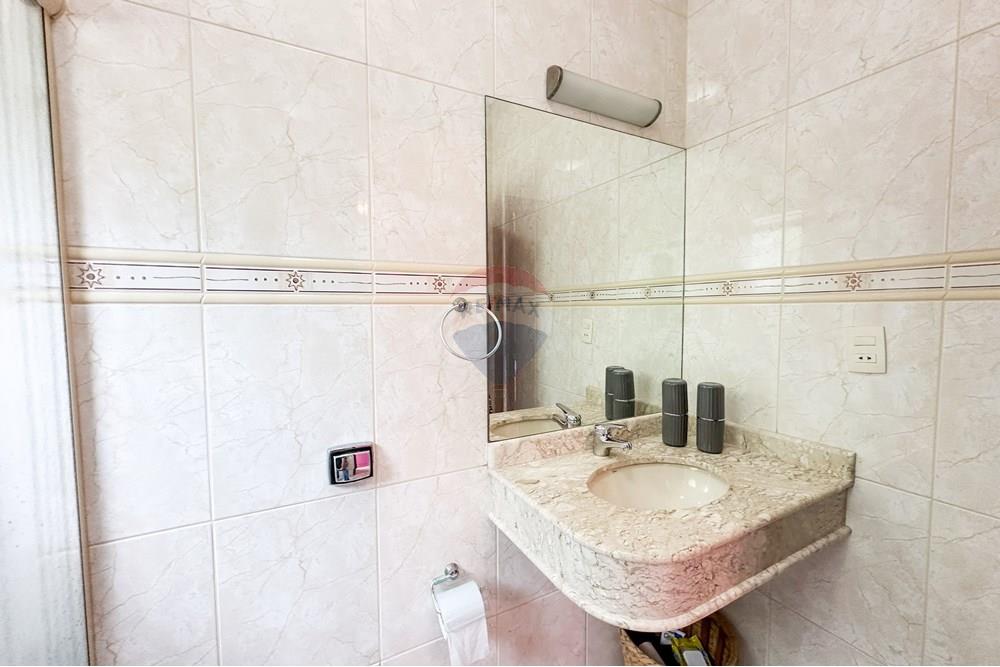 Casa de Condomínio - Venda - Sorocaba , São Paulo - IMG_8055.jpg - 630591083-78