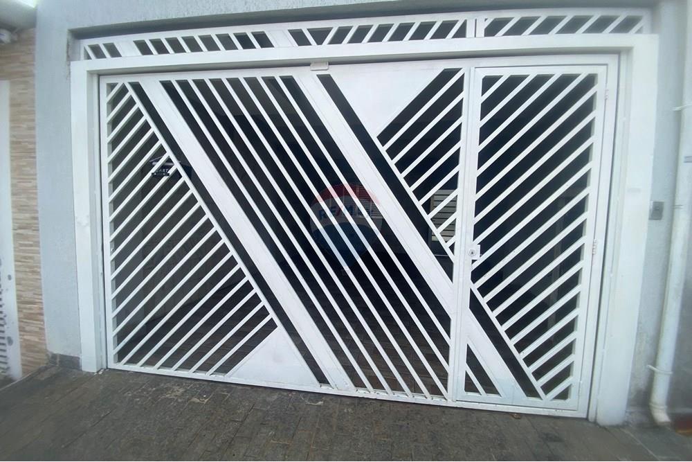 Sobrado - Alugar - Guarulhos , São Paulo - IMG_1998.jpeg - 630251015-26