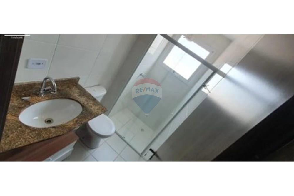 Apartamento - Alugar - São José dos Campos , São Paulo - Captura de tela 2025-10-22 130157.jpg - 631471037-34