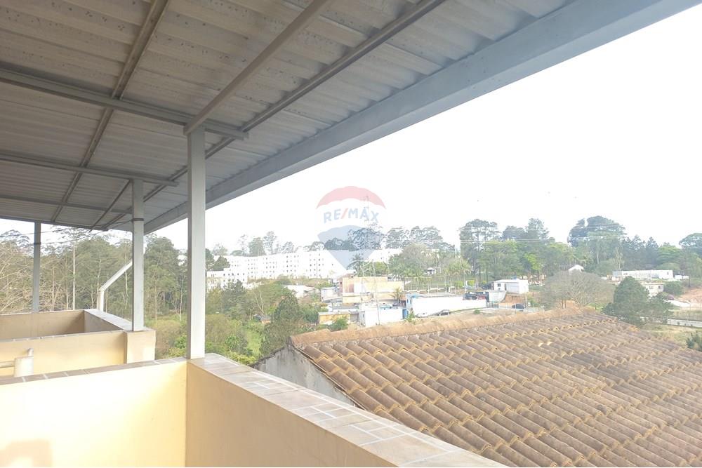 Sobrado - Alugar - Mogi das Cruzes , São Paulo - 20251003_165816.jpg - 630281008-106