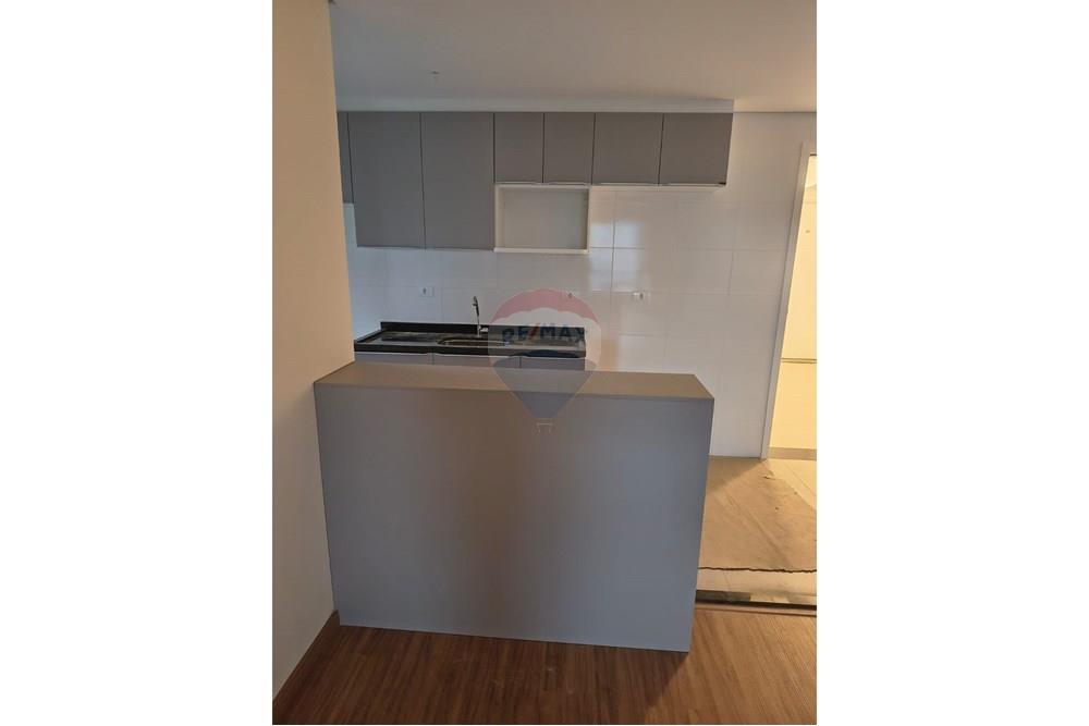 Apartamento - Alugar - Mauá , São Paulo - WhatsApp Image 2025-06-30 at 18.34.32 (3).jpeg - 630751019-713