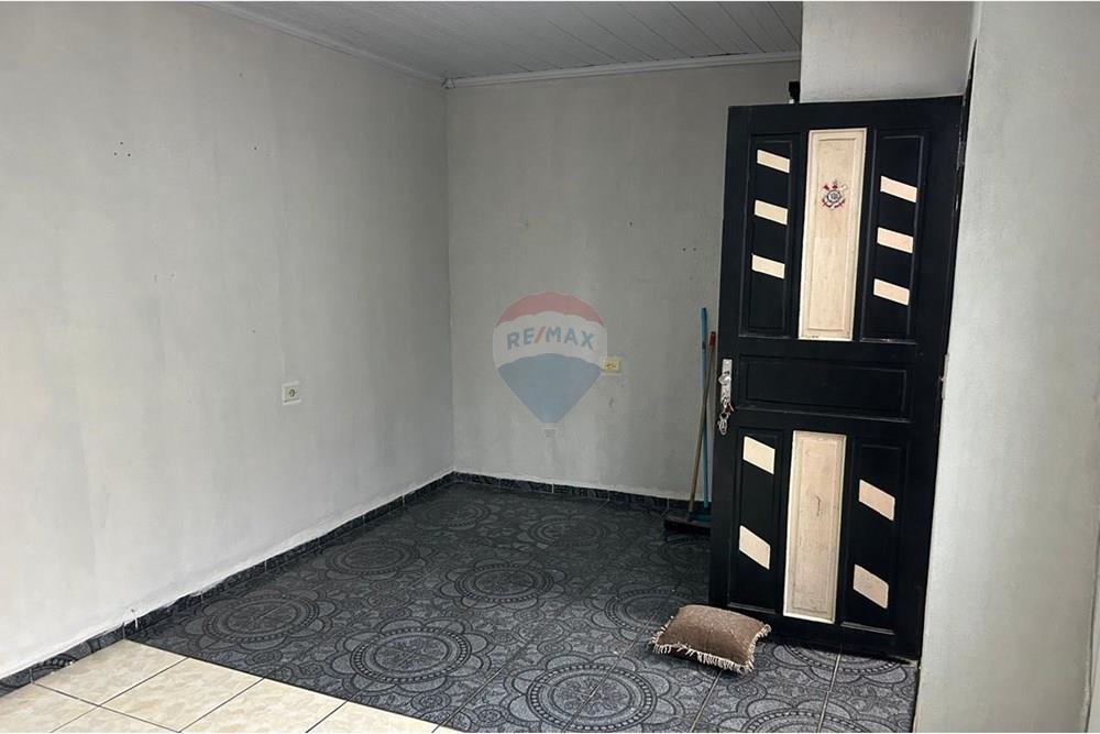 Casa de Vila - Alugar - Ribeirão Pires , São Paulo - IMG-20250703-WA0036.jpg - 631371011-72